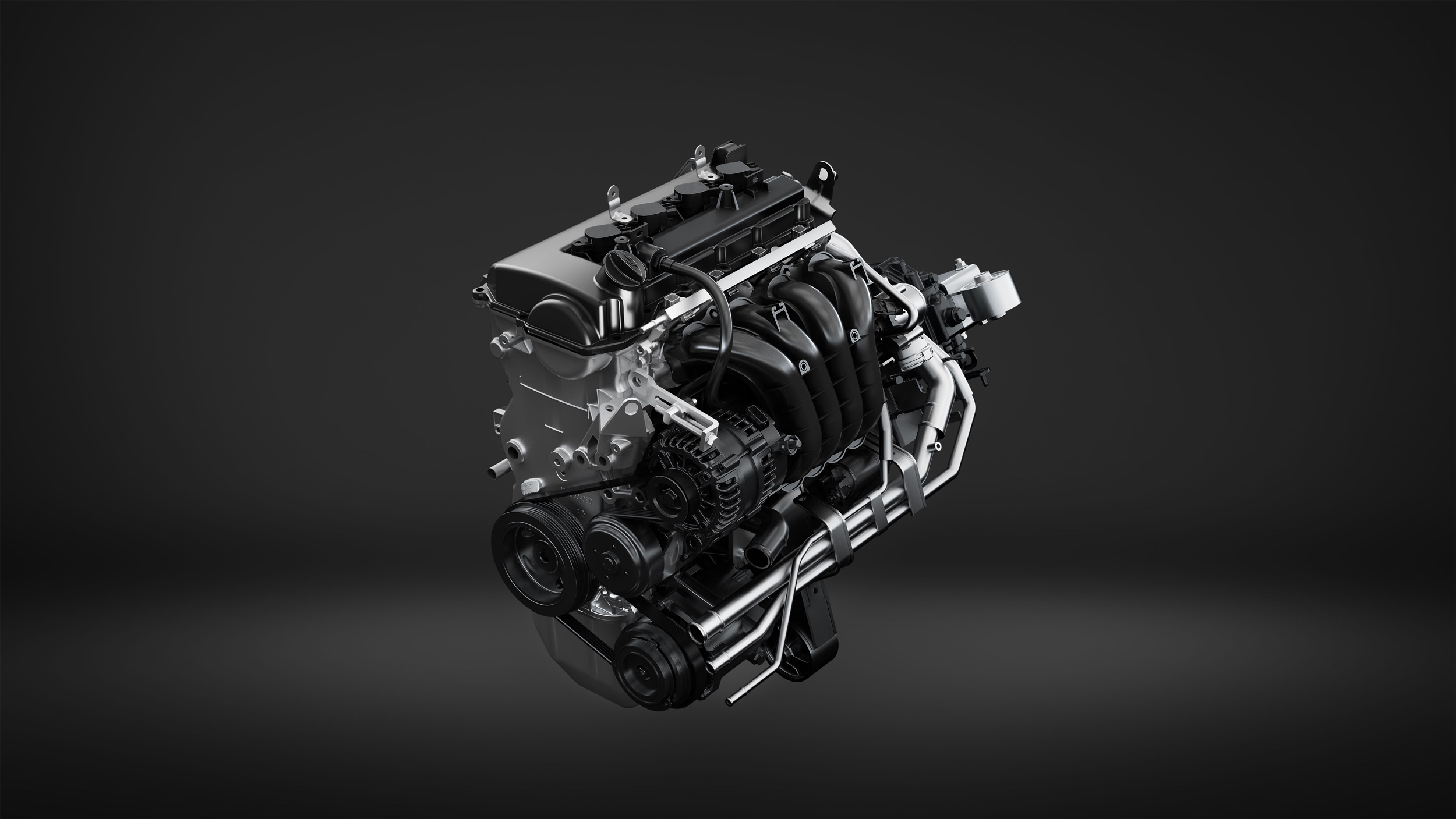 Shineray | Appreciation